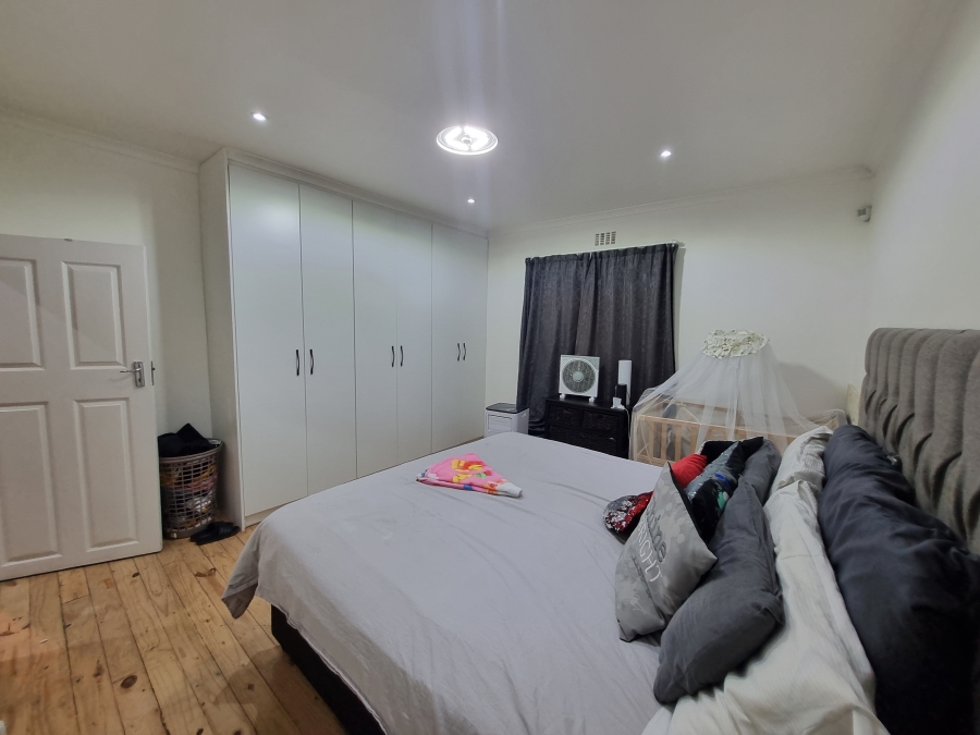 3 Bedroom Property for Sale in Croydon Western Cape